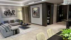 Klimt Cairnhill (D9), Apartment #574734751